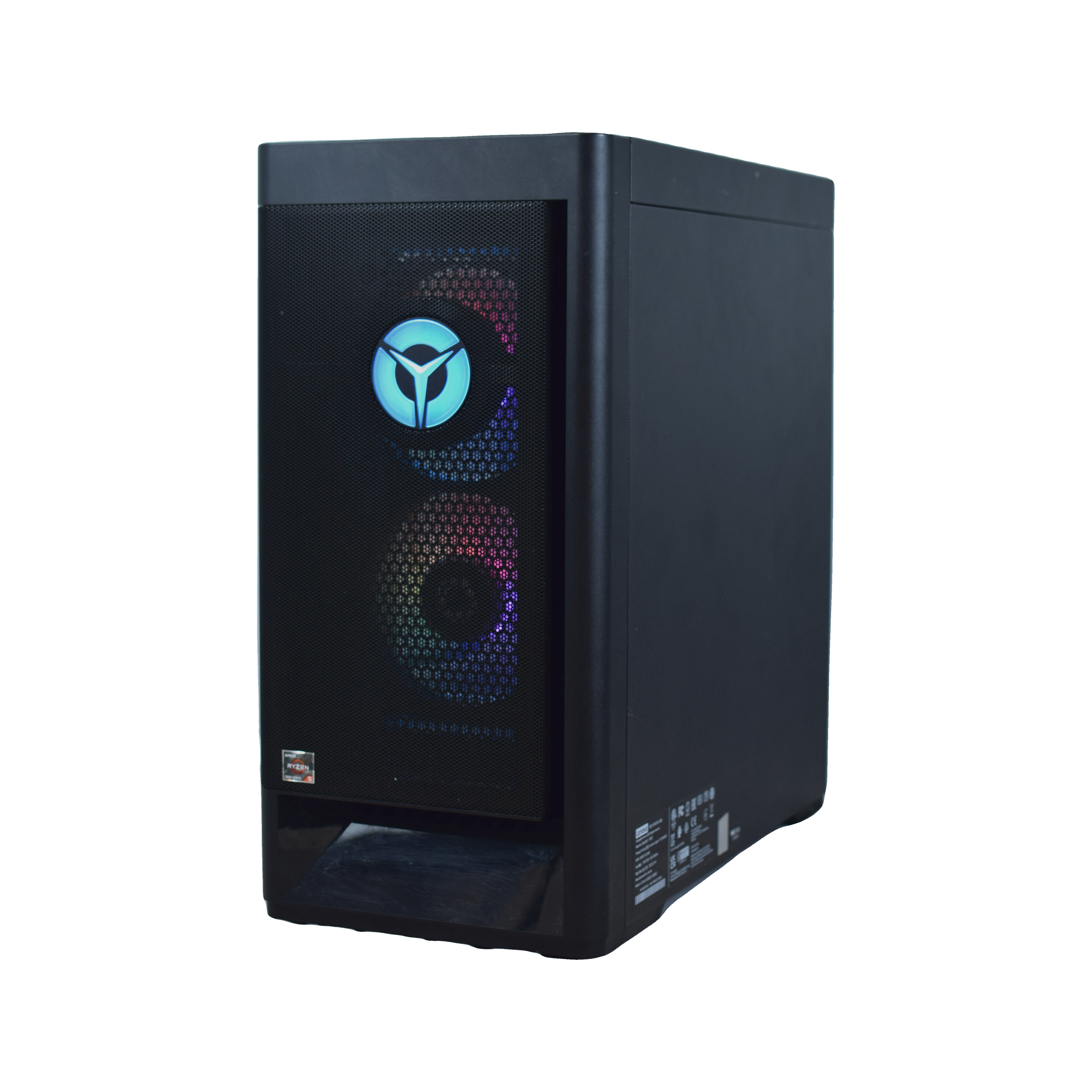 Ryzen 5 5600G | GTX 1660 Super | Prenew